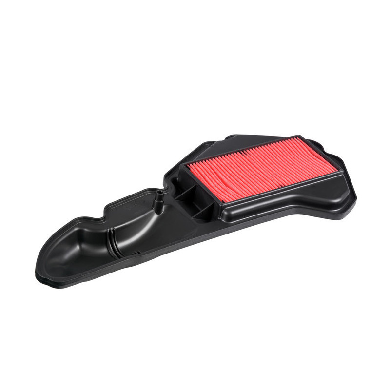 Filtro de aire Hiflo HFA1134 para Honda PCX 125 2018-2021, pcx 150 2019-2021 Filtro de aire Hiflo HFA1134 para Honda PCX 125 2018-2021, pcx 150 2019-2021