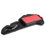Filtre a aire HFA1134 pour Honda PCX 125 2018-2021, pcx 150 2019-2021