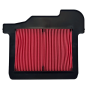 Filtro de aire motor Hokio,Yamaha MT 09, Tracer 900, XSR 900 Filtro de aire motor Hokio,Yamaha MT 09, Tracer 900, XSR 900