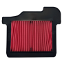 Hokio engine air filter,Yamaha MT 09, Tracer 900, XSR 900