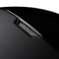 Casco jet TUCANO URBANO EL POP nero opaco lucido Casco jet TUCANO URBANO EL POP nero opaco lucido