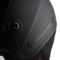Casco jet TUCANO URBANO EL POP nero opaco lucido Casco jet TUCANO URBANO EL POP nero opaco lucido