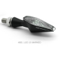 barracuda miniviper led indicator black