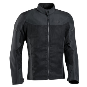 ixon-fresh-black