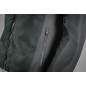 Jacke Motorrad estiva Ixon Fresh uomo nera Jacke Motorrad estiva Ixon Fresh uomo nera