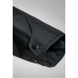 Jacke Motorrad estiva Ixon Fresh uomo nera Jacke Motorrad estiva Ixon Fresh uomo nera