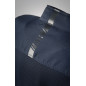 Jacke Motorrad estiva Ixon Fresh uomo nera Jacke Motorrad estiva Ixon Fresh uomo nera