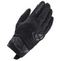Summer glove Ixon Mig 2 Airflow black man