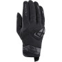 Summer glove Ixon Mig 2 black man