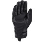 Handschuh estivo Ixon Mig 2 schwarz uomo