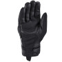Summer glove Ixon Mig 2 black man