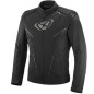 Jacke IXON PRODIGY schwarz Jacke IXON PRODIGY schwarz