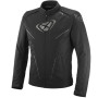 Jacket IXON PRODIGY black
