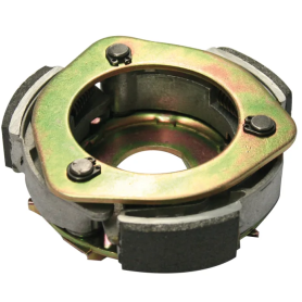 Campana de embrague Aprilia Gilera Piaggio beverly vespa 250-300 | MotoGM