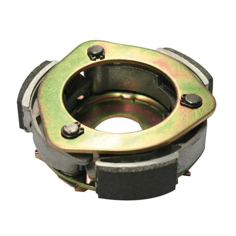 Campana de embrague Aprilia Gilera Piaggio beverly vespa 250-300 Campana de embrague Aprilia Gilera Piaggio beverly vespa 250-300