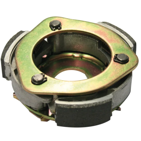 Clutch for Aprilia Gilera Piaggio beverly vespa 250-300