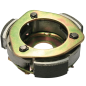 Campana de embrague Aprilia Gilera Piaggio beverly vespa 250-300 Campana de embrague Aprilia Gilera Piaggio beverly vespa 250-300