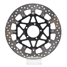 Disco de freno Brembo Serie Oro delantero para Ducati 1098/1198 … | MotoGM