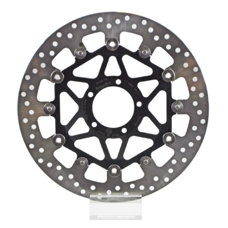 Bremsscheibe Brembo Serie Gold vorne für Ducati 1098/1198 R/S, St… | MotoGM