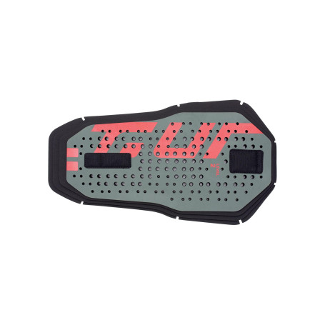 COMFORT BACK ARMOUR TUCANO URBANO