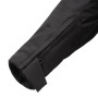 VESTE VENTILÉÉ T-UR ELBA NOIR
