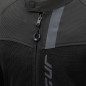 Chaqueta de verano T-UR ELBA negro Chaqueta de verano T-UR ELBA negro