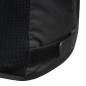 VESTE VENTILÉÉ T-UR ELBA NOIR VESTE VENTILÉÉ T-UR ELBA NOIR