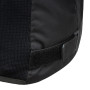 VESTE VENTILÉÉ T-UR ELBA NOIR