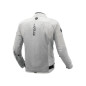 Sommerjacke T-UR ELBA ghiaccio Sommerjacke T-UR ELBA ghiaccio