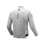 SUMMER JACKET T-UR ELBA ICE