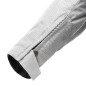 Chaqueta de verano T-UR ELBA ghiaccio Chaqueta de verano T-UR ELBA ghiaccio