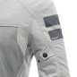 Chaqueta de verano T-UR ELBA ghiaccio Chaqueta de verano T-UR ELBA ghiaccio