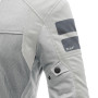 SUMMER JACKET T-UR ELBA ICE