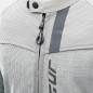 VESTE VENTILÉÉ T-UR ELBA ICE VESTE VENTILÉÉ T-UR ELBA ICE