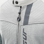 SUMMER JACKET T-UR ELBA ICE