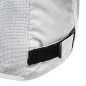 Sommerjacke T-UR ELBA ghiaccio Sommerjacke T-UR ELBA ghiaccio