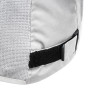 SUMMER JACKET T-UR ELBA ICE