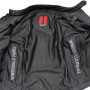 SUMMER JACKET T-UR ELBA ICE