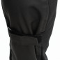 GIACCA ESTIVA T-UR AIRFLOW SHIELD nero GIACCA ESTIVA T-UR AIRFLOW SHIELD nero