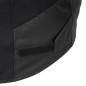 Sommerjacke T-UR AIRFLOW SHIELD schwarz Sommerjacke T-UR AIRFLOW SHIELD schwarz