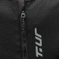VESTE D'ÉTÉ T-UR AIRFLOW SHIELD NOIR VESTE D'ÉTÉ T-UR AIRFLOW SHIELD NOIR
