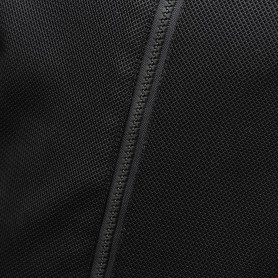 Sommerjacke T-UR AIRFLOW SHIELD schwarz | MotoGM