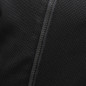Chaqueta de verano T-UR AIRFLOW SHIELD negro Chaqueta de verano T-UR AIRFLOW SHIELD negro