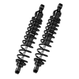 Federbeine hinten Bitubo WMB02 für BMW R 45-R 65 78-85 | MotoGM