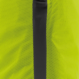 Weste T-UR VISION MESH AD ALTA VISIBILITÀ | MotoGM