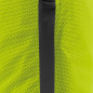 Weste T-UR VISION MESH AD ALTA VISIBILITÀ Weste T-UR VISION MESH AD ALTA VISIBILITÀ