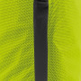 HIGH VISIBILITY VEST T-UR VISION MESH