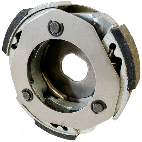 Embrayage pour Honda SH 300, Forza 300, Suzuki Burgman 250 98-06