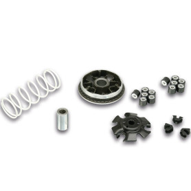 Variator Malossi MHR Honda Sh 125,SH 150, Dylan 125, @ 125-150 | MotoGM