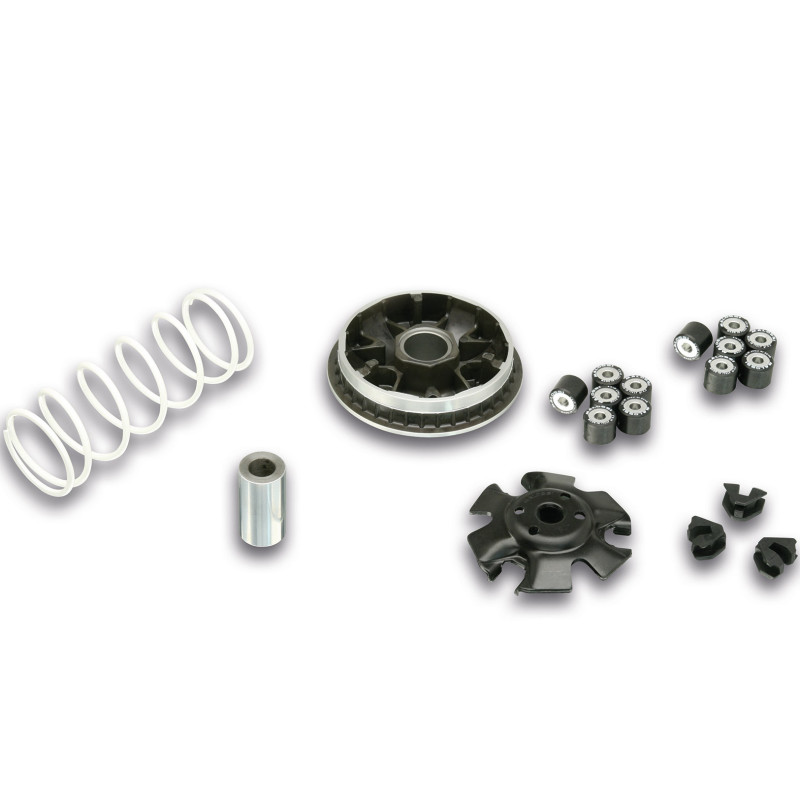 Variator Malossi MHR Honda Sh 125,SH 150, Dylan 125, @ 125-150 Variator Malossi MHR Honda Sh 125,SH 150, Dylan 125, @ 125-150